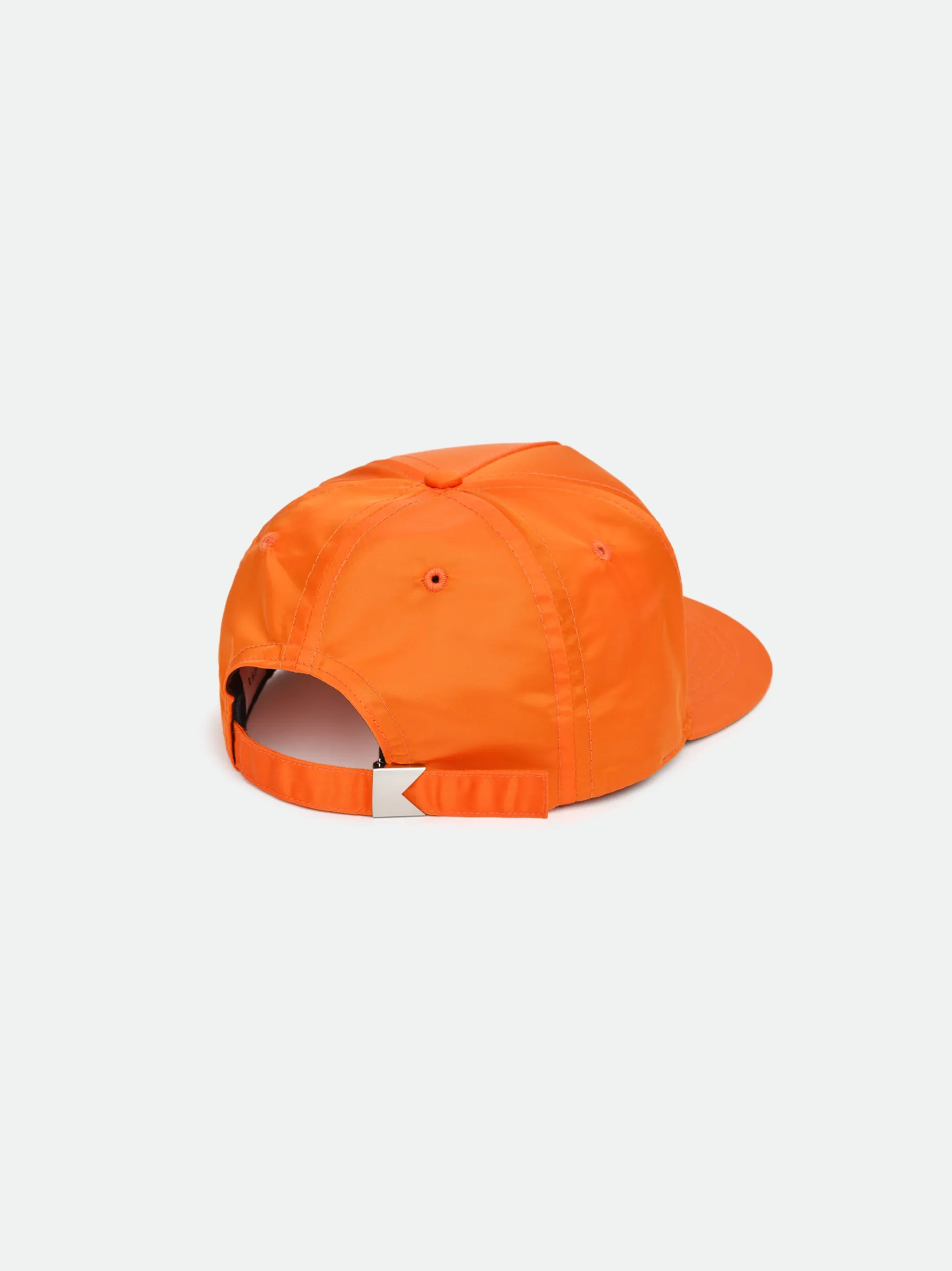 HUNTING TEAM STRUCTURE HAT sold by Rhude product image thumbnail 2