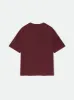 REVERSE TEE sold by Rhude