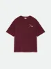 REVERSE TEE sold by Rhude