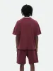 REVERSE TEE sold by Rhude