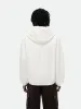 RHUDE PREMIER HOODIE sold by Rhude