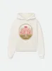 RHUDE PREMIER HOODIE sold by Rhude