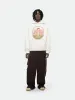 RHUDE PREMIER HOODIE sold by Rhude