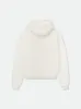 RHUDE PREMIER HOODIE sold by Rhude