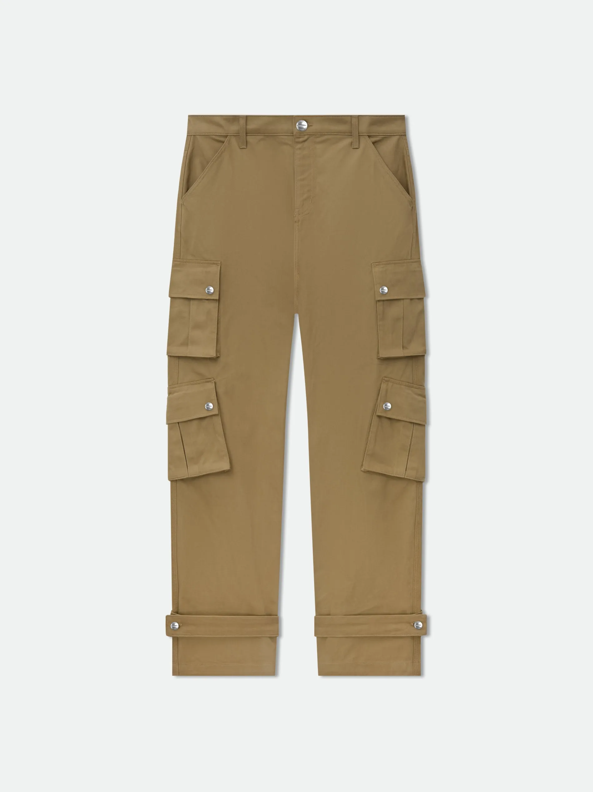 DESERT CARGOS sold by Rhude