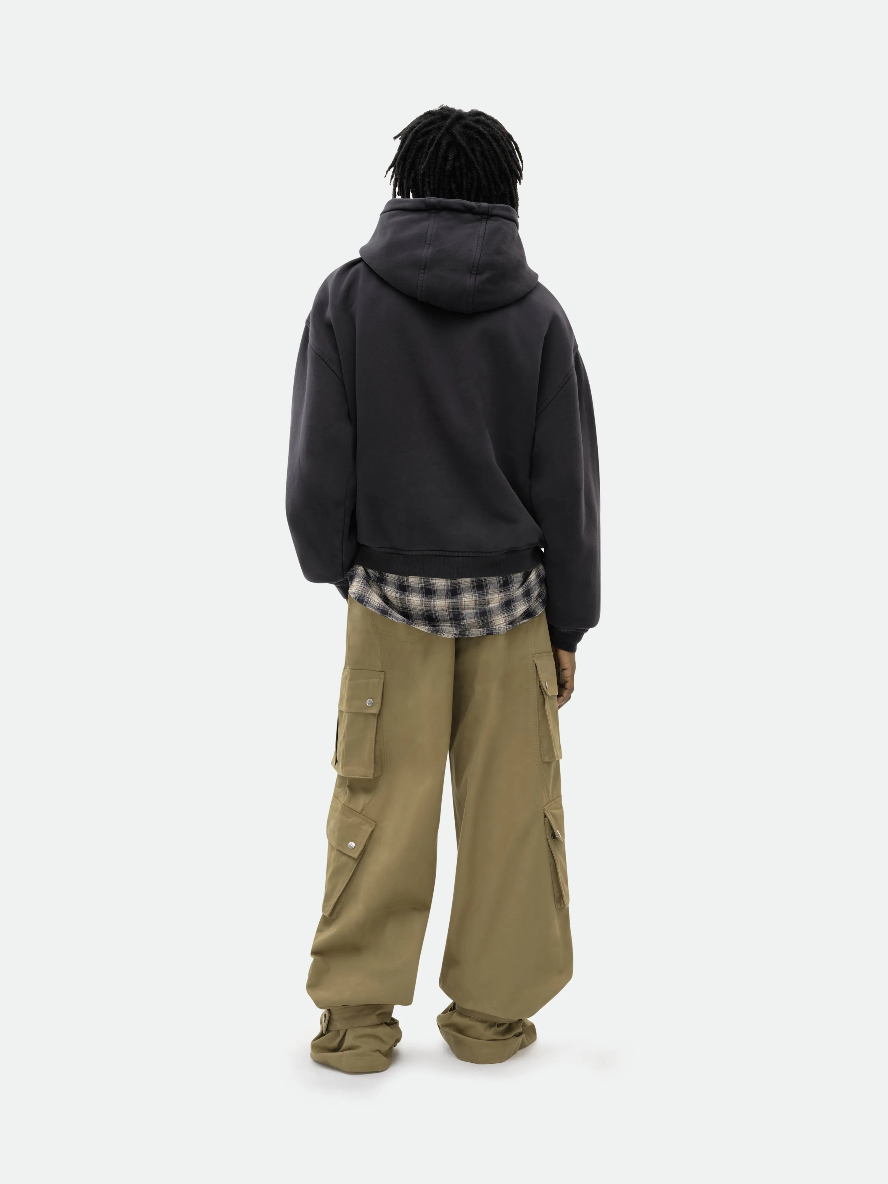 DESERT CARGOS sold by Rhude product image thumbnail 4
