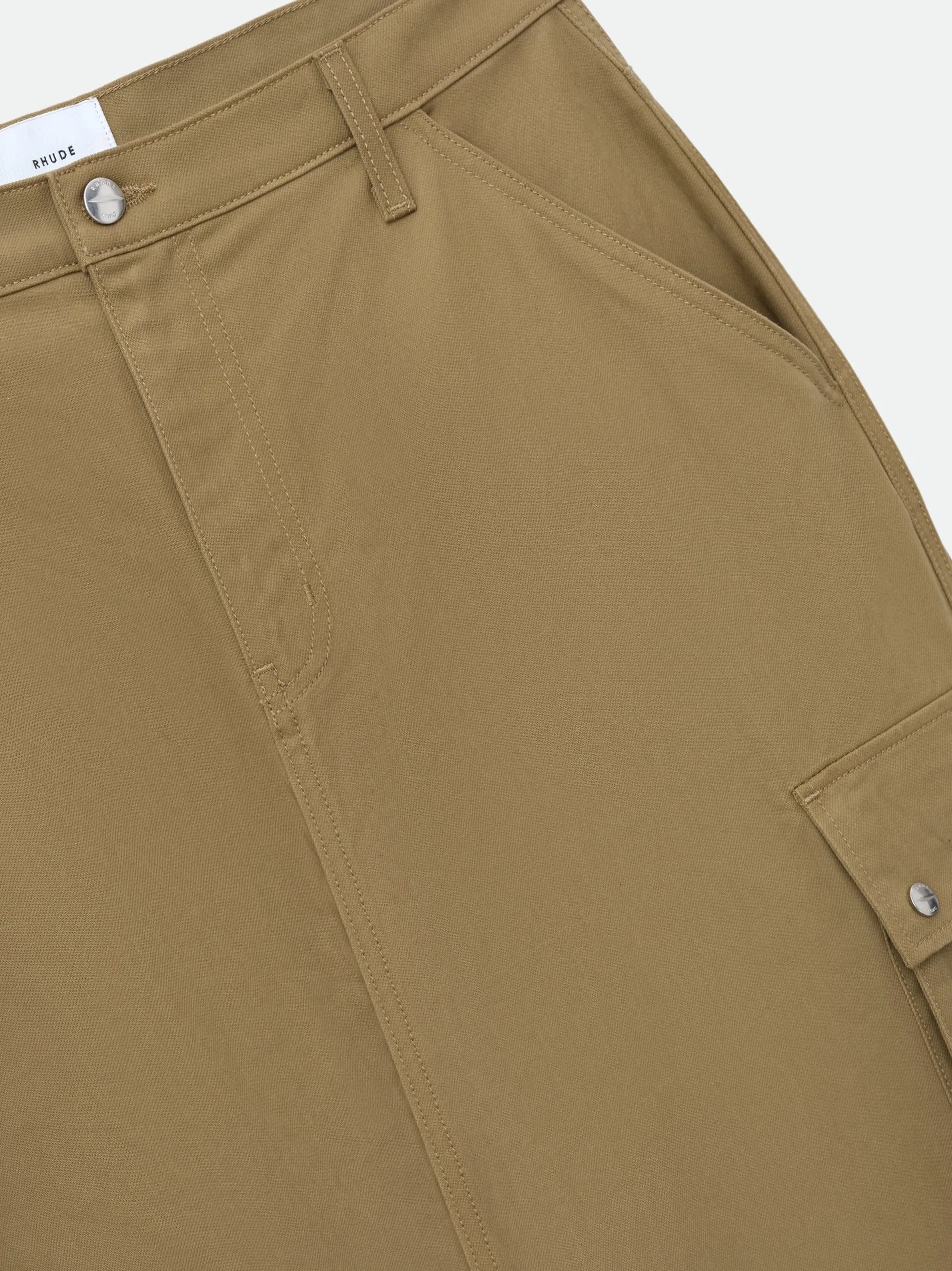 DESERT CARGOS sold by Rhude product image thumbnail 5