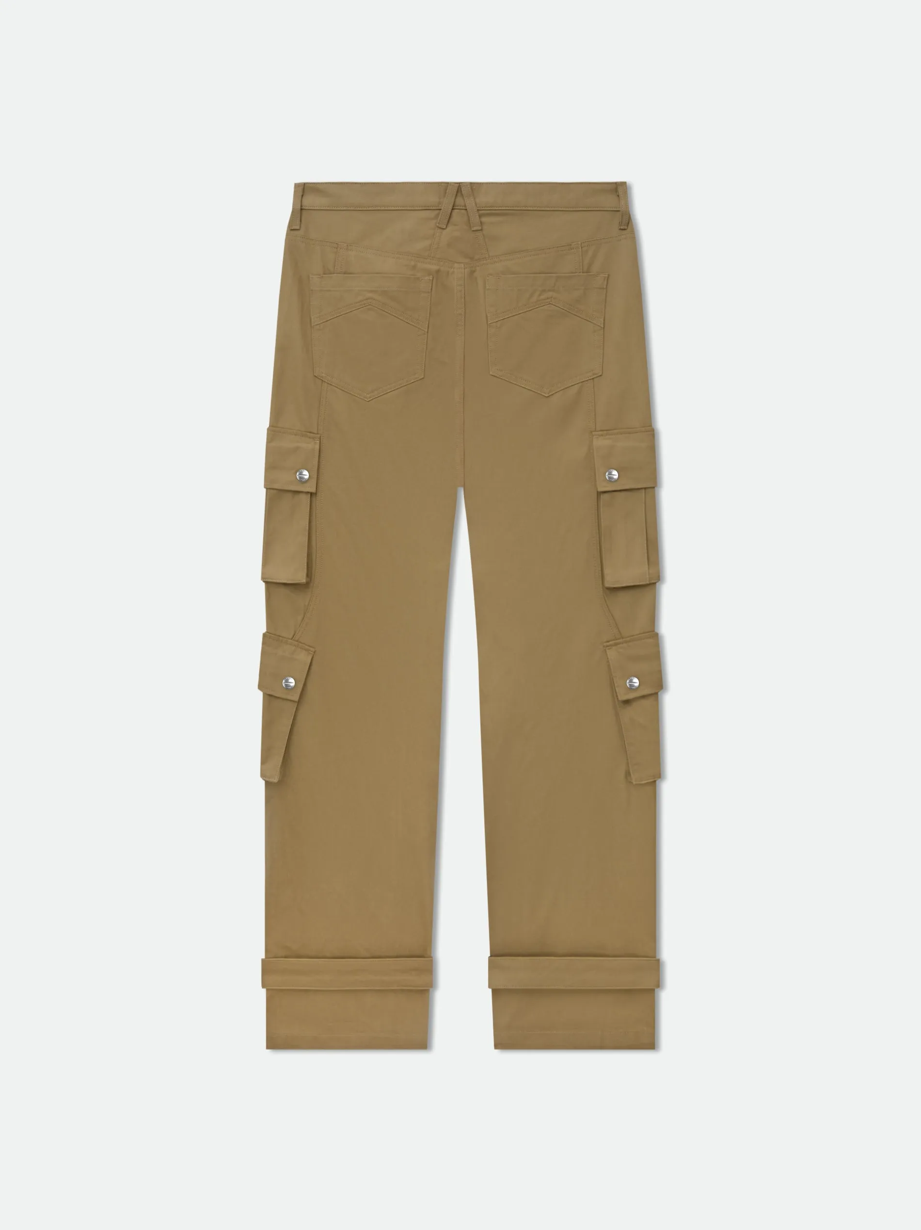 DESERT CARGOS sold by Rhude product image thumbnail 3