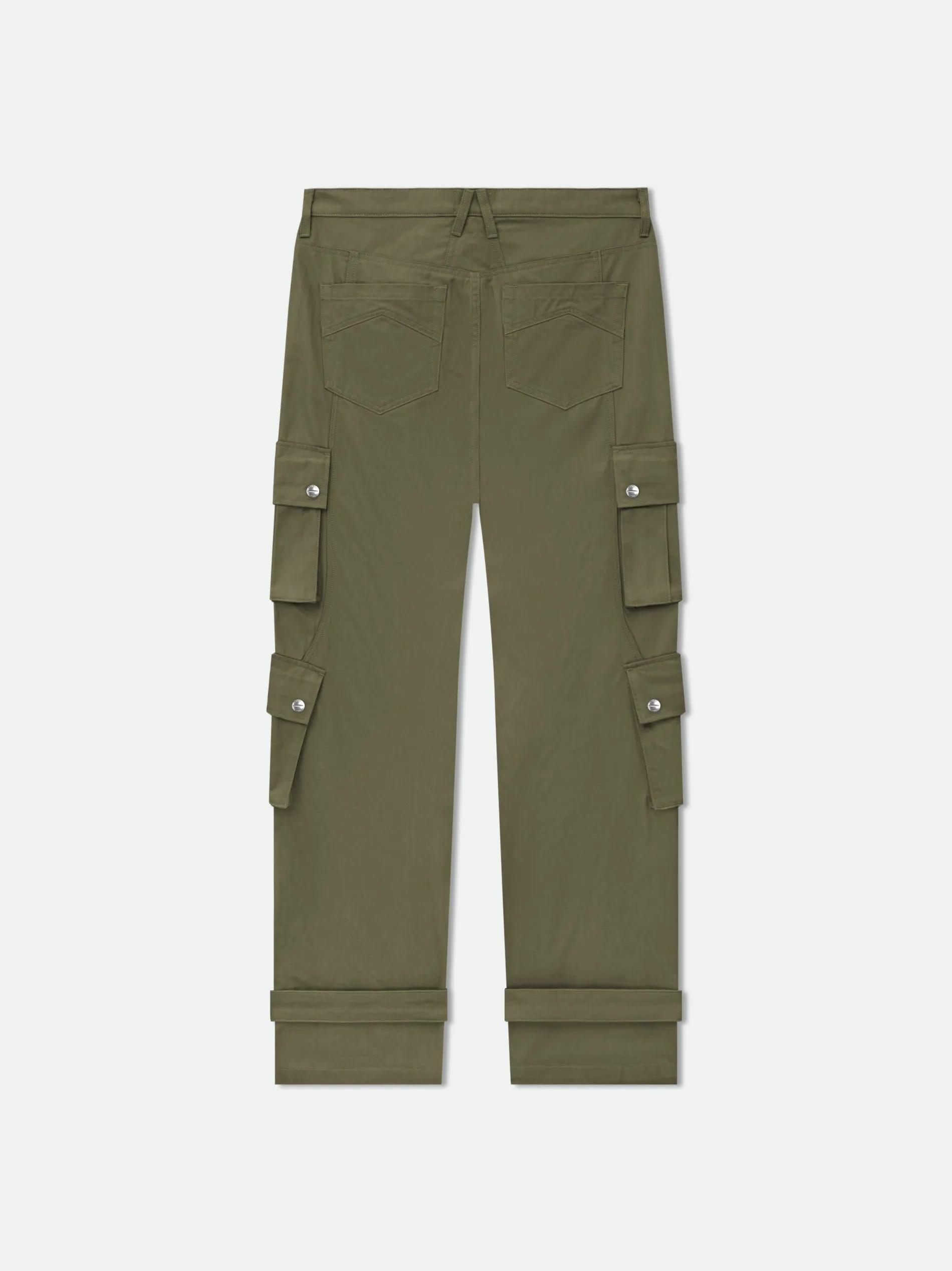 DESERT CARGOS sold by Rhude product image thumbnail 3