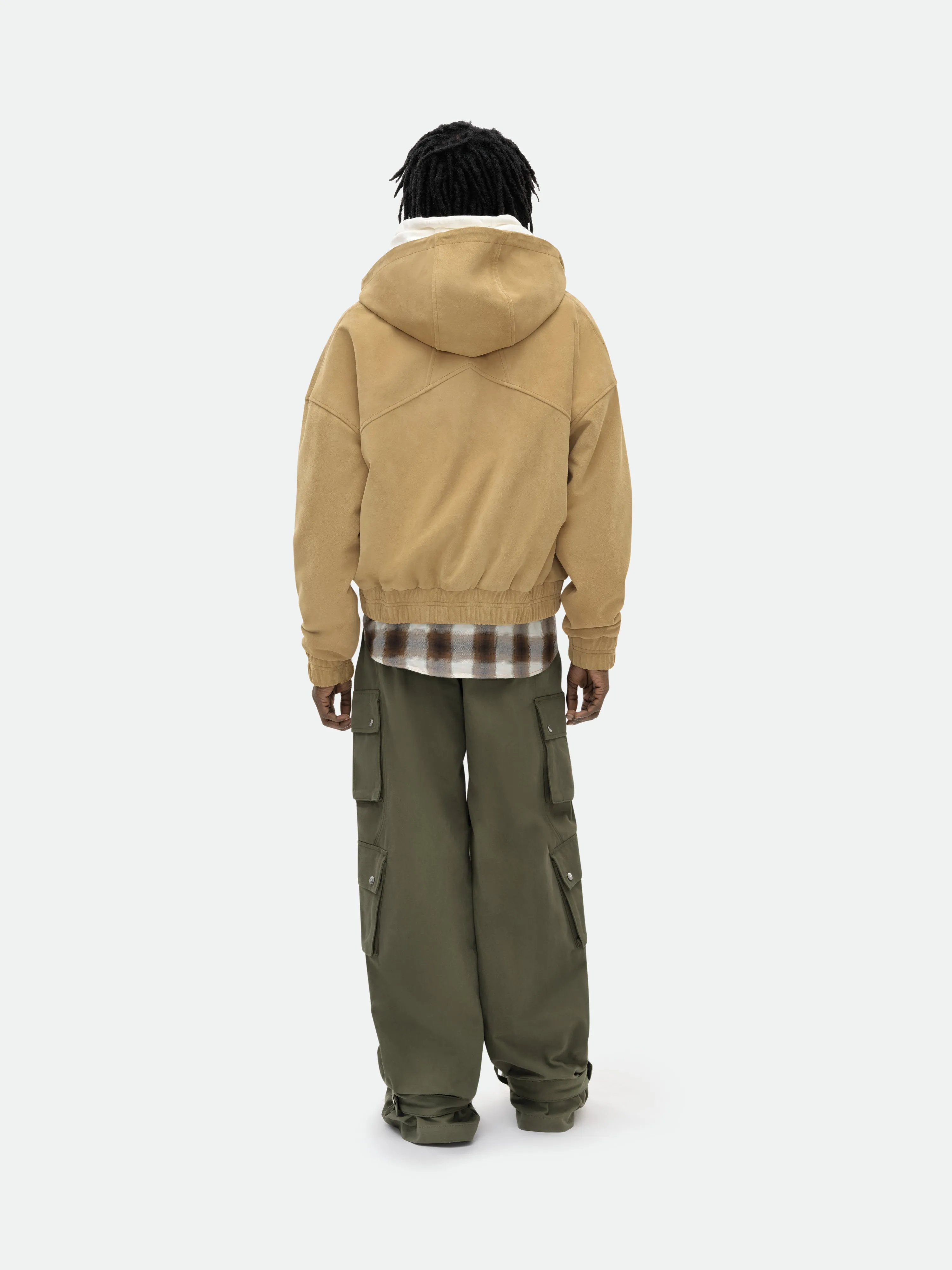 DESERT CARGOS sold by Rhude product image thumbnail 4