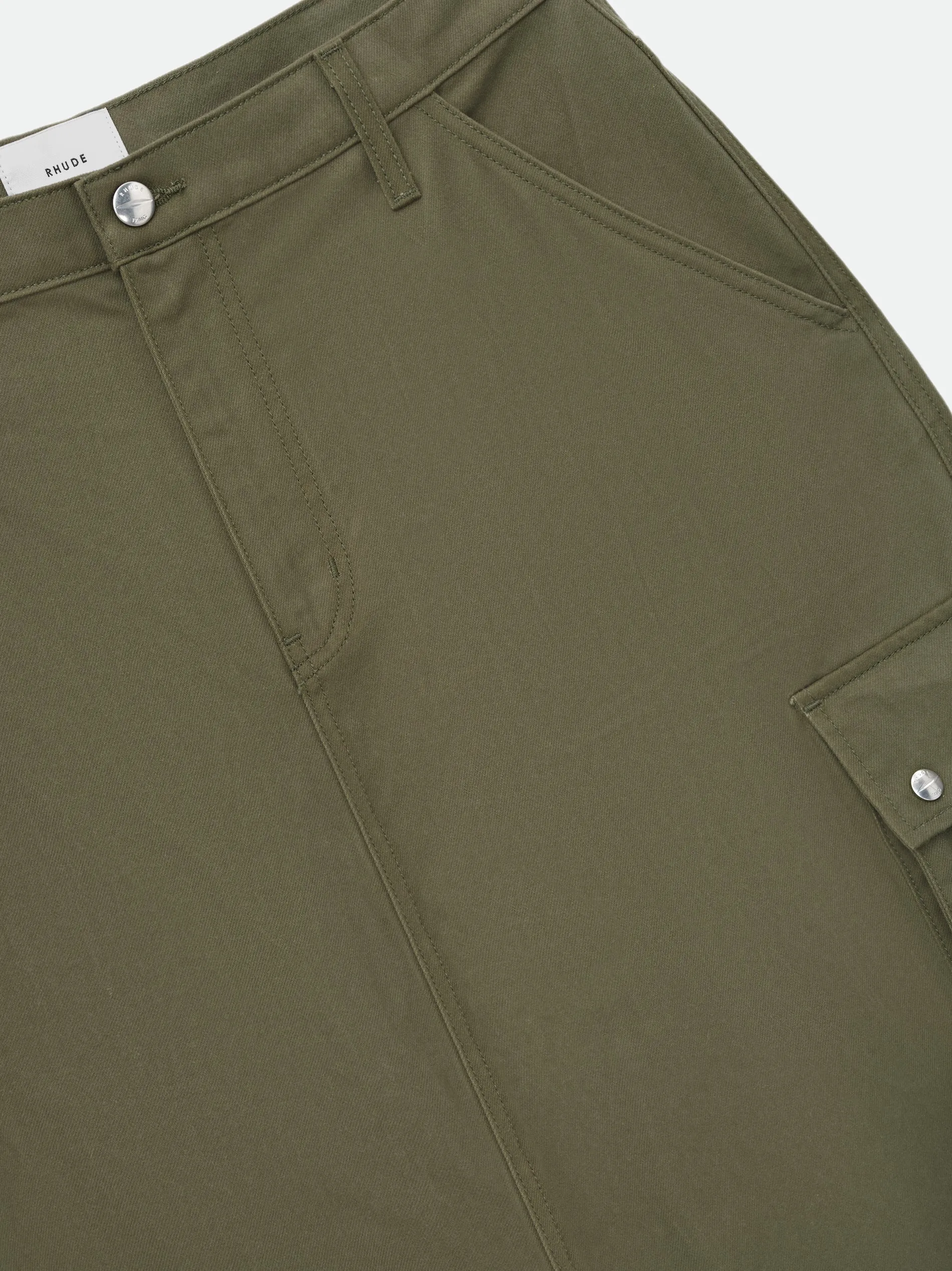 DESERT CARGOS sold by Rhude product image thumbnail 5