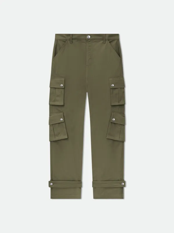 DESERT CARGOS made by Rhude