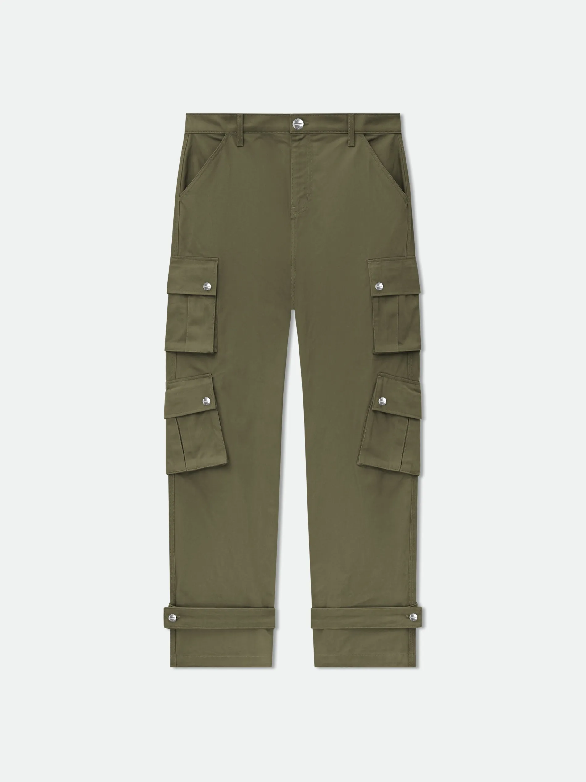 DESERT CARGOS sold by Rhude