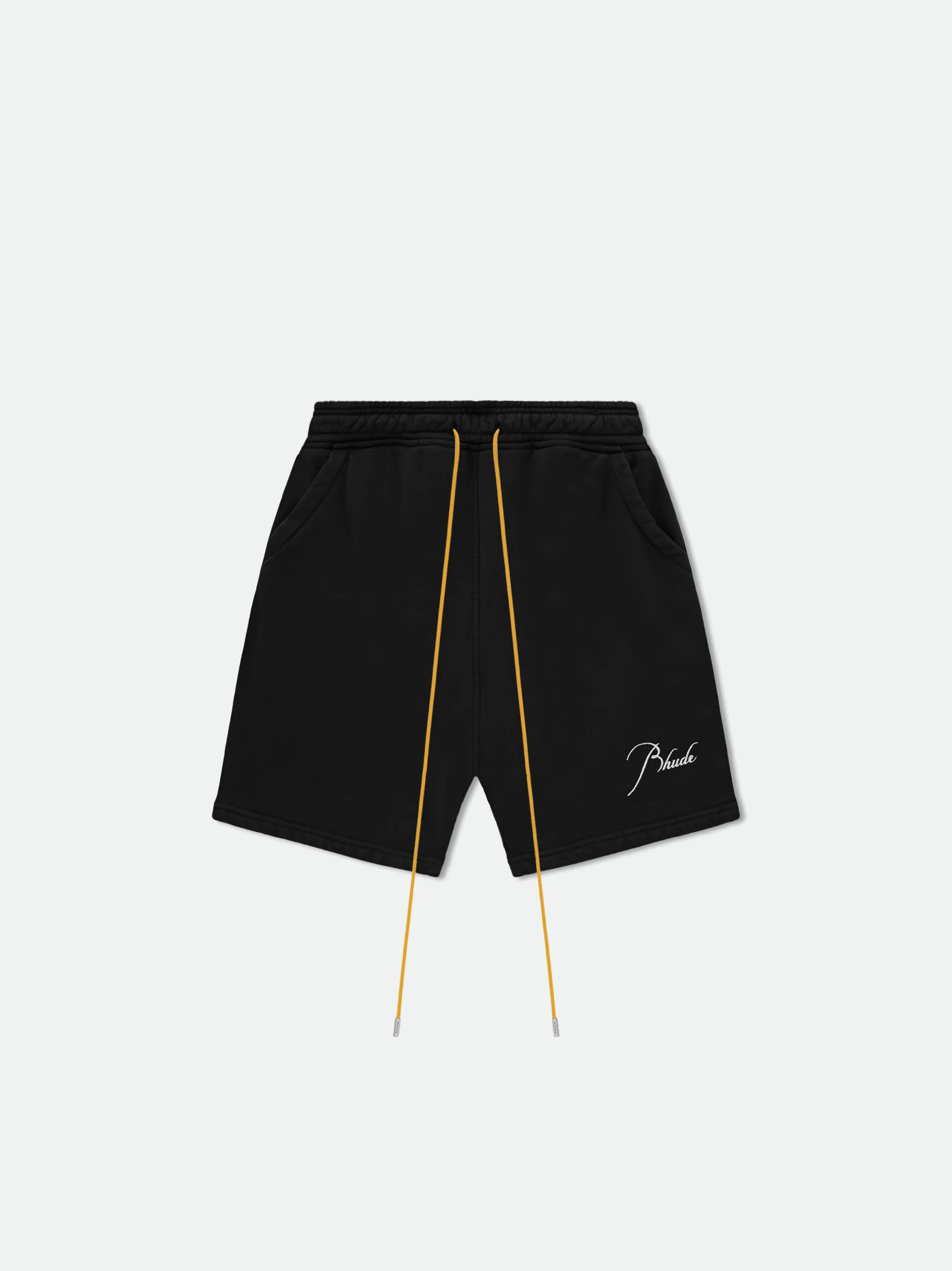 SWEAT SHORTS sold by Rhude