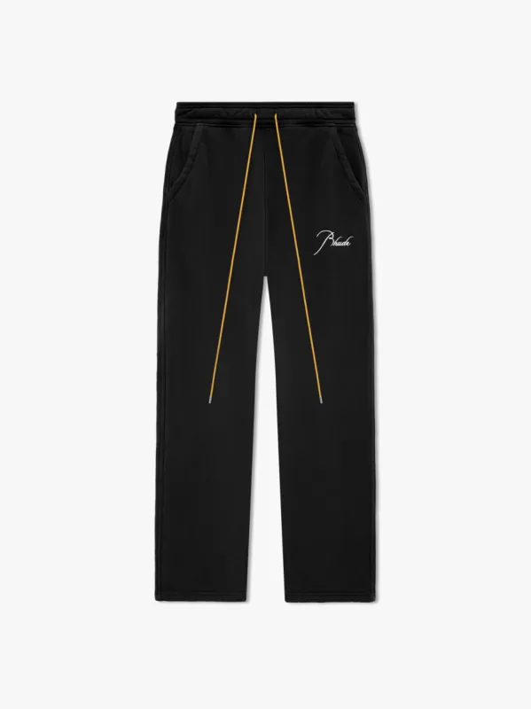 CLASSIC SWEATPANT sold by Rhude