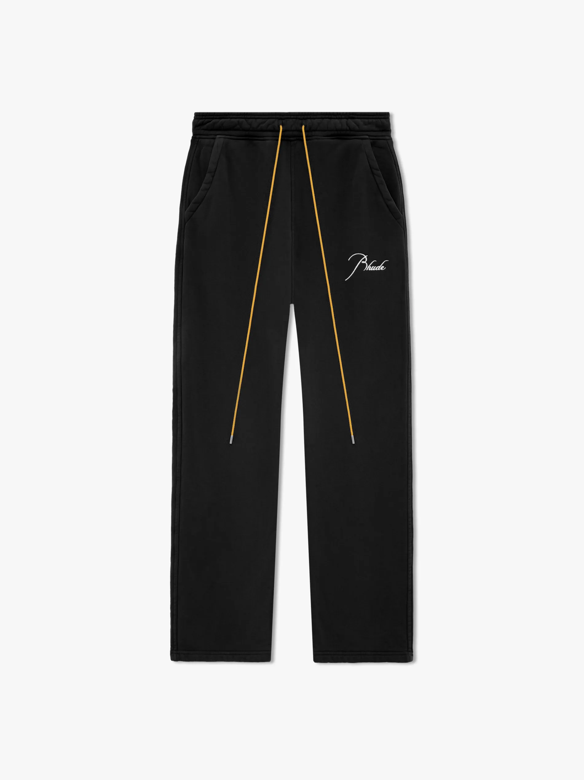 CLASSIC SWEATPANT sold by Rhude