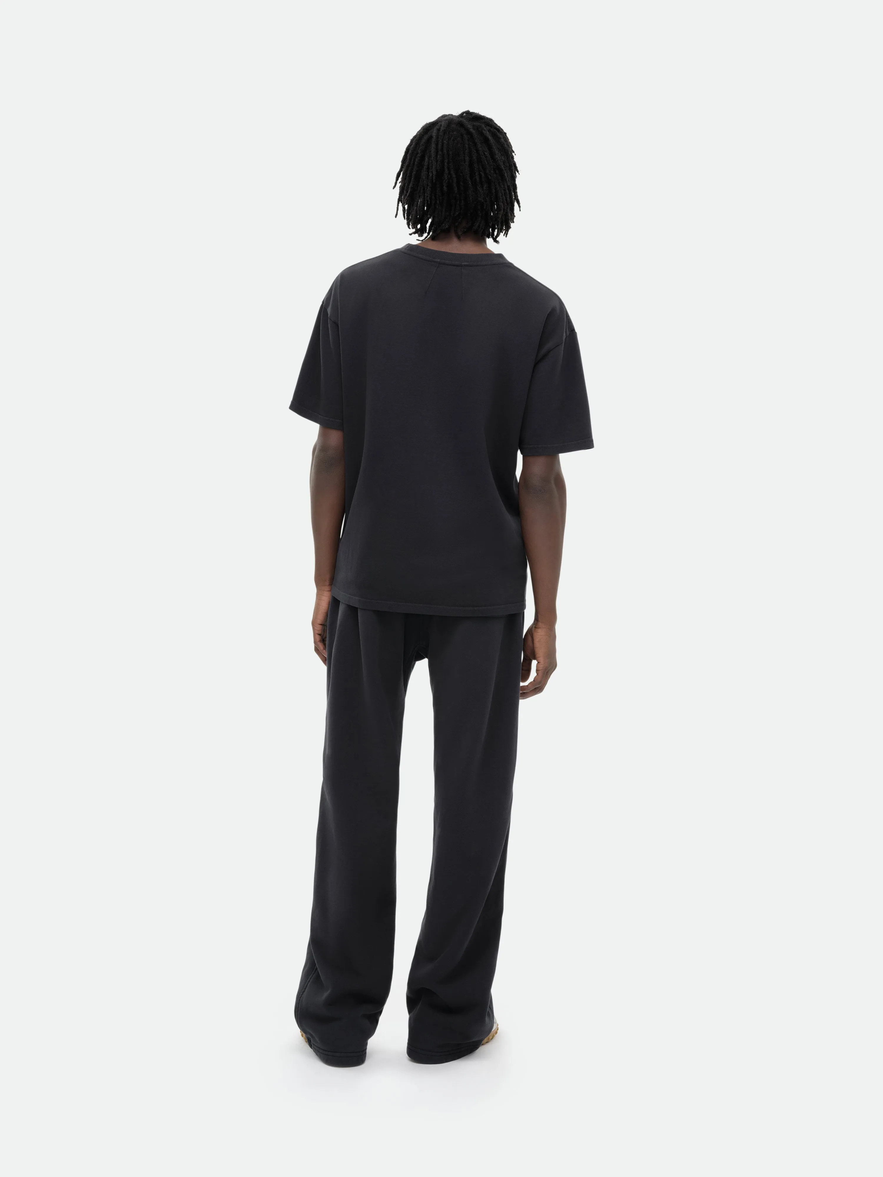 CLASSIC SWEATPANT sold by Rhude product image thumbnail 4