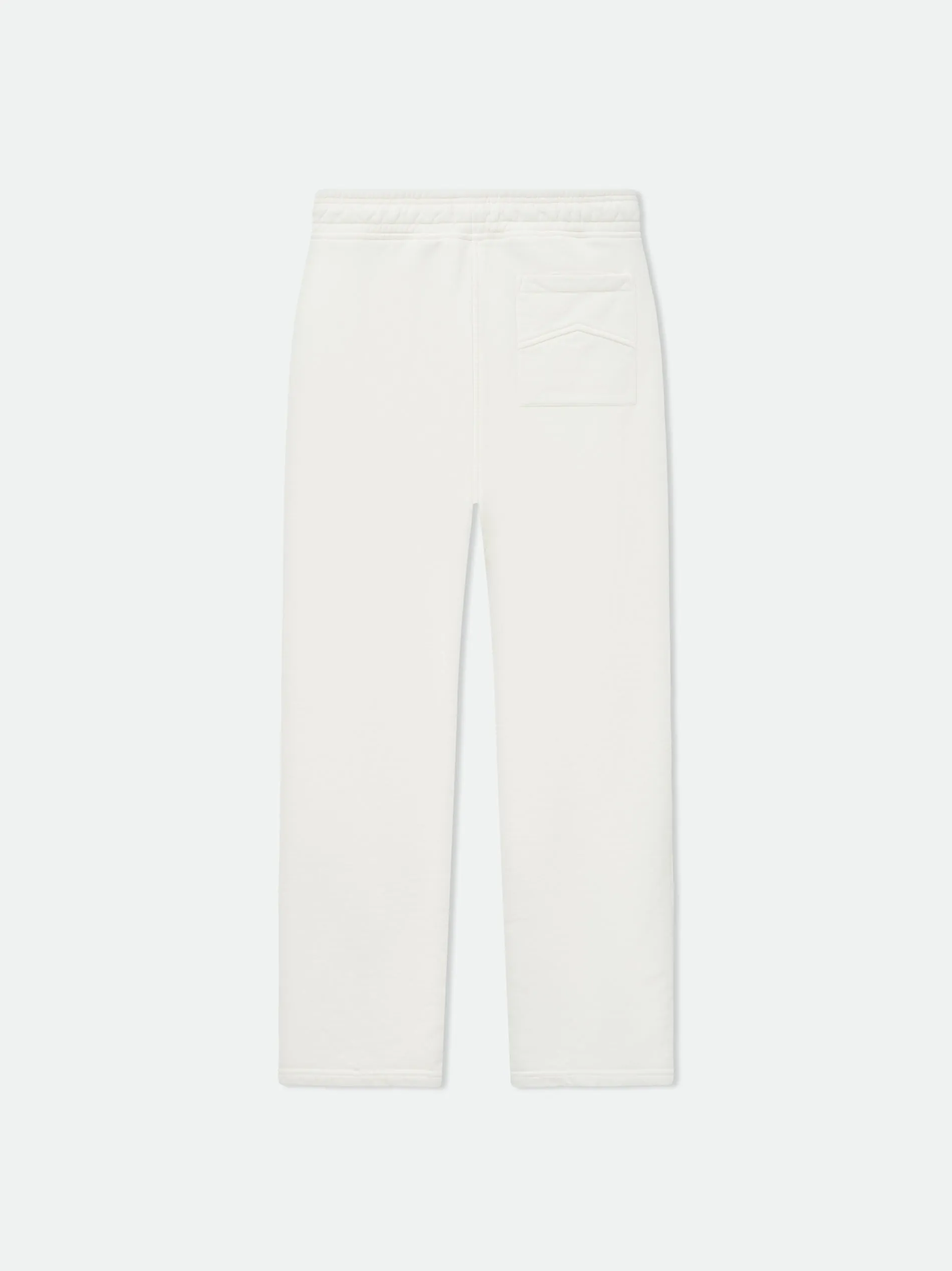 CLASSIC SWEATPANT sold by Rhude product image thumbnail 3
