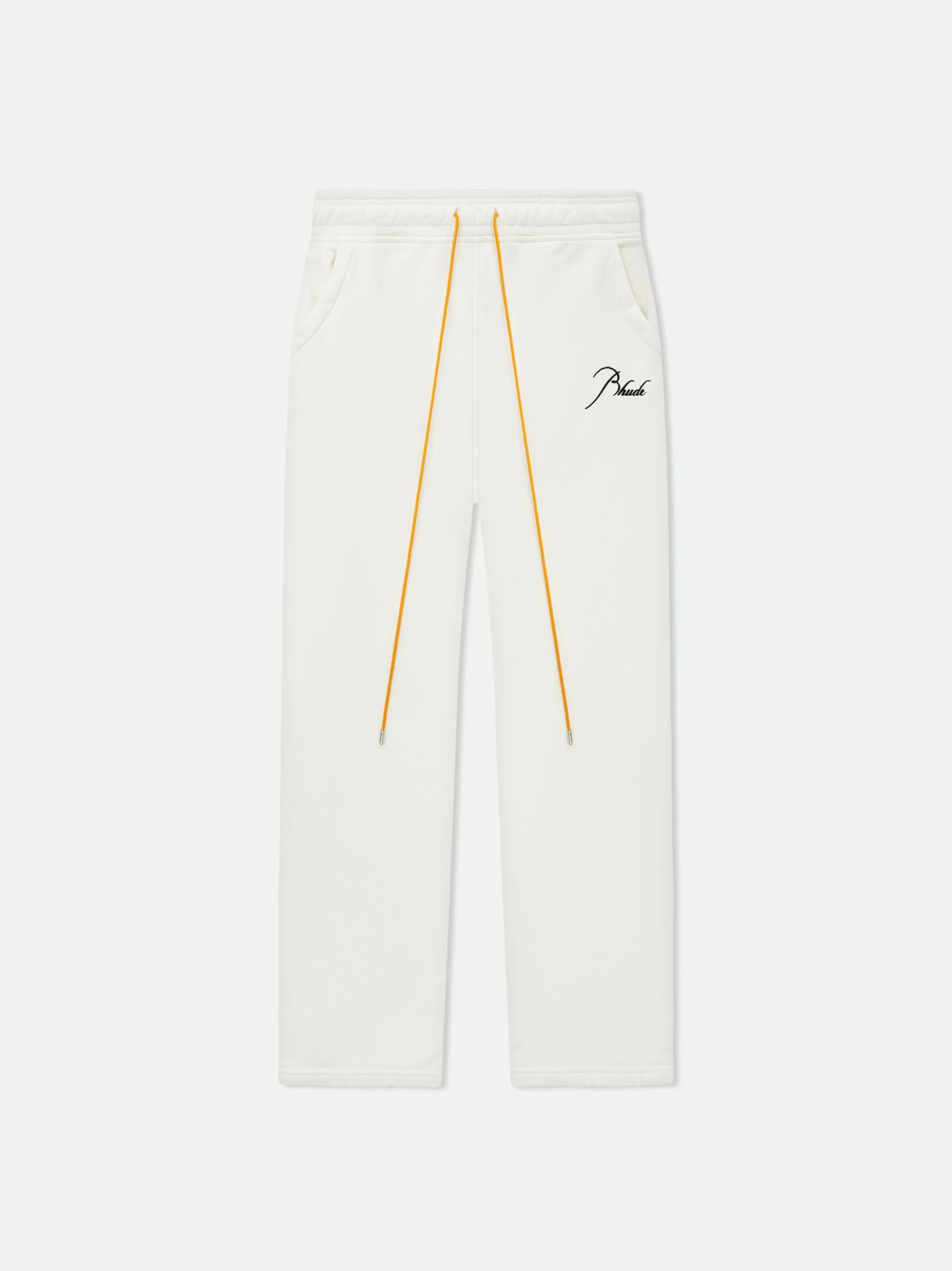CLASSIC SWEATPANT sold by Rhude