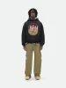 RHUDE PREMIER HOODIE sold by Rhude