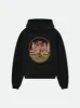 RHUDE PREMIER HOODIE sold by Rhude