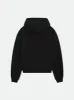 RHUDE PREMIER HOODIE sold by Rhude
