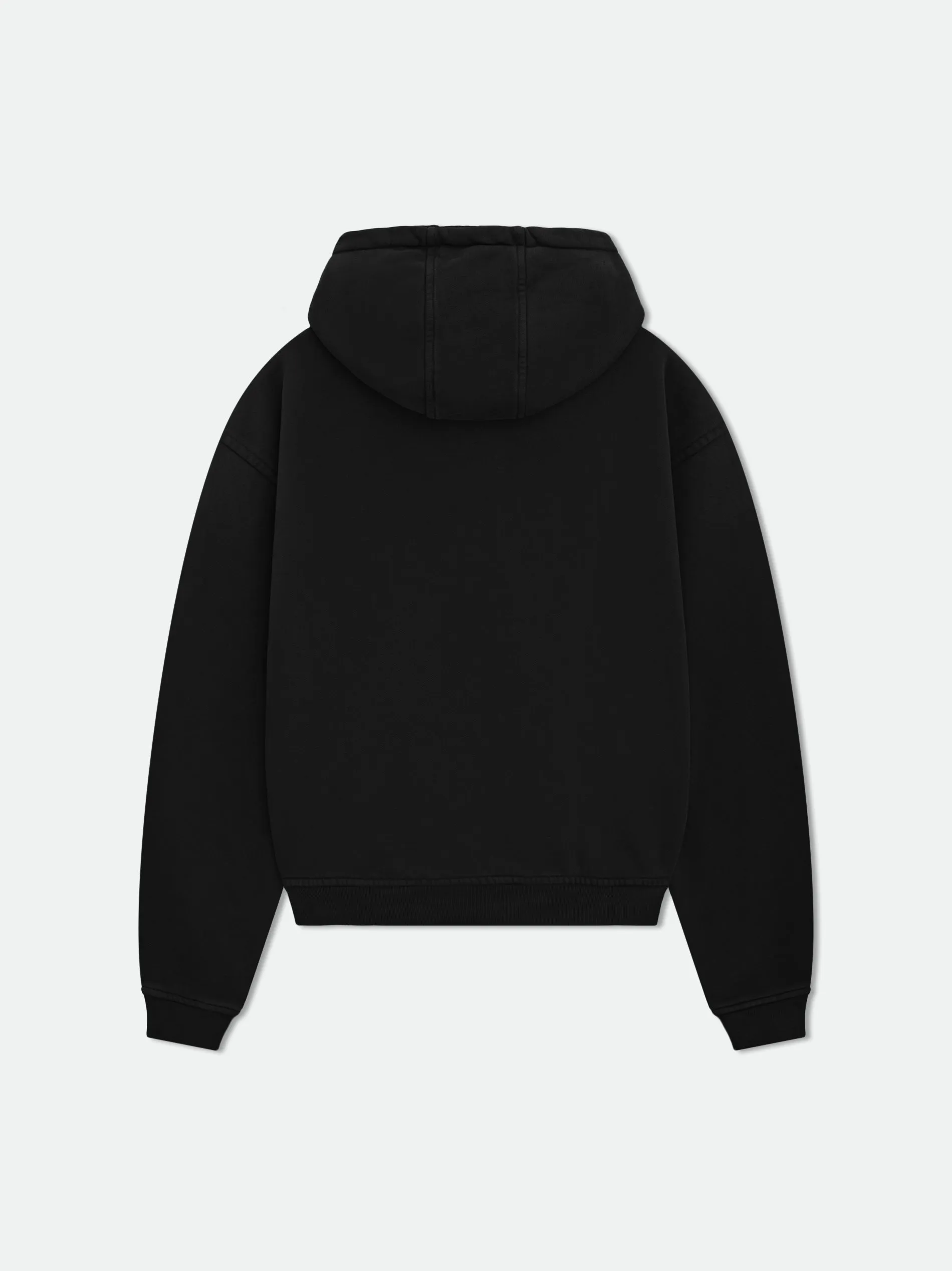 RHUDE PREMIER HOODIE sold by Rhude product image thumbnail 3