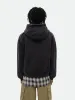 RHUDE PREMIER HOODIE sold by Rhude