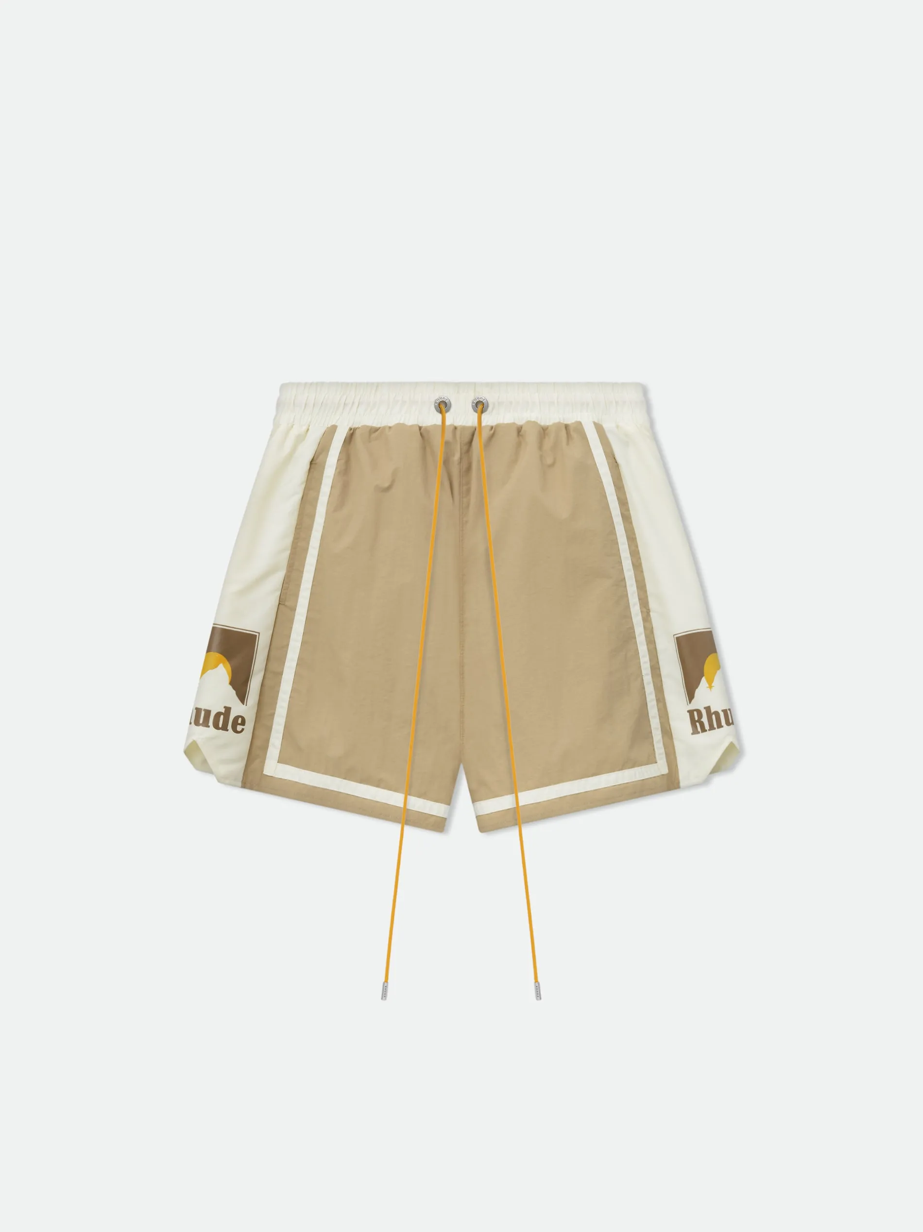 MOONLIGHT SHORT sold by Rhude