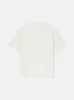 RHUDE BEACH SIDE TEE sold by Rhude