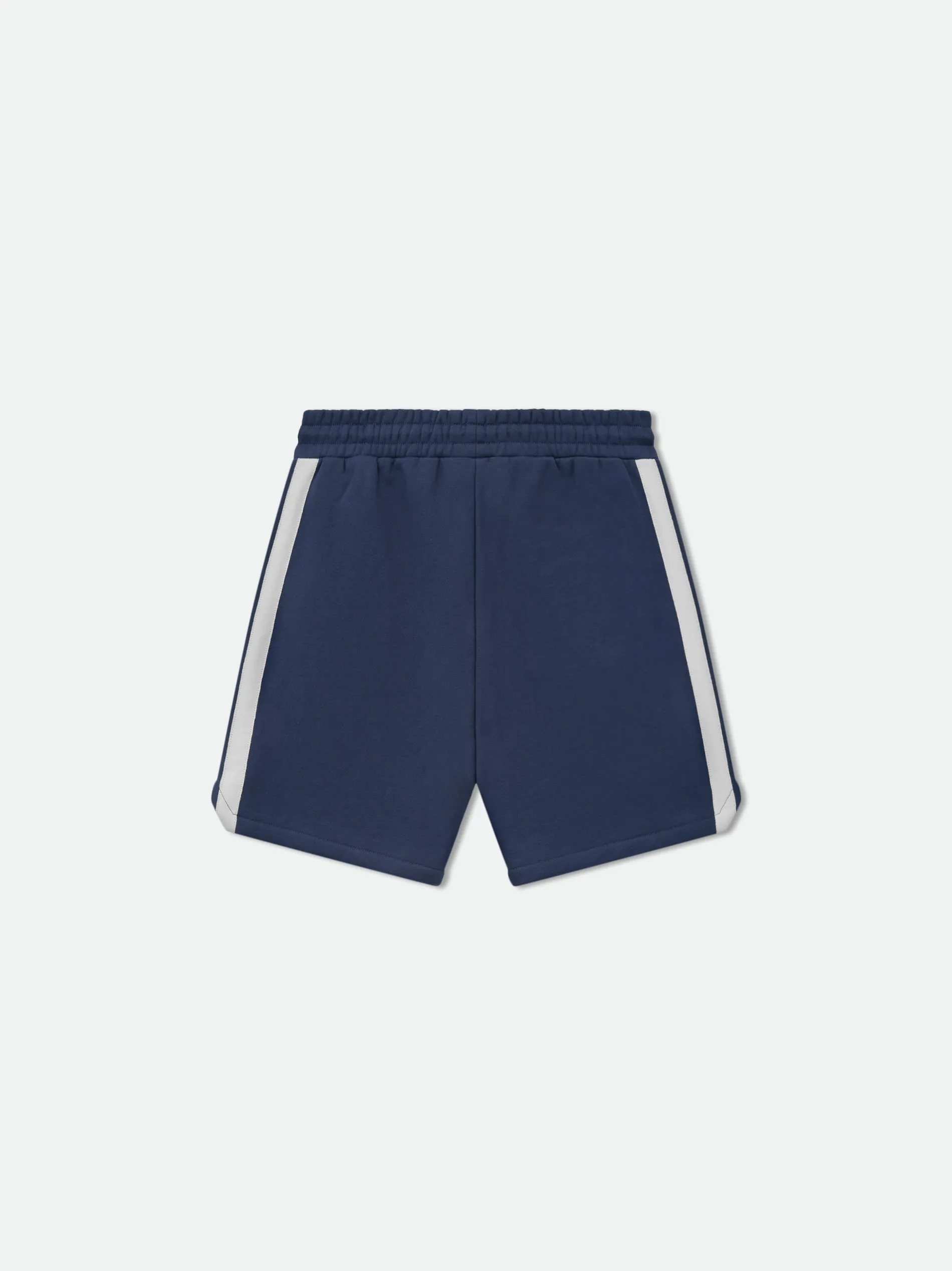 RHUDE CHAMPIONS SHORT sold by Rhude product image thumbnail 3