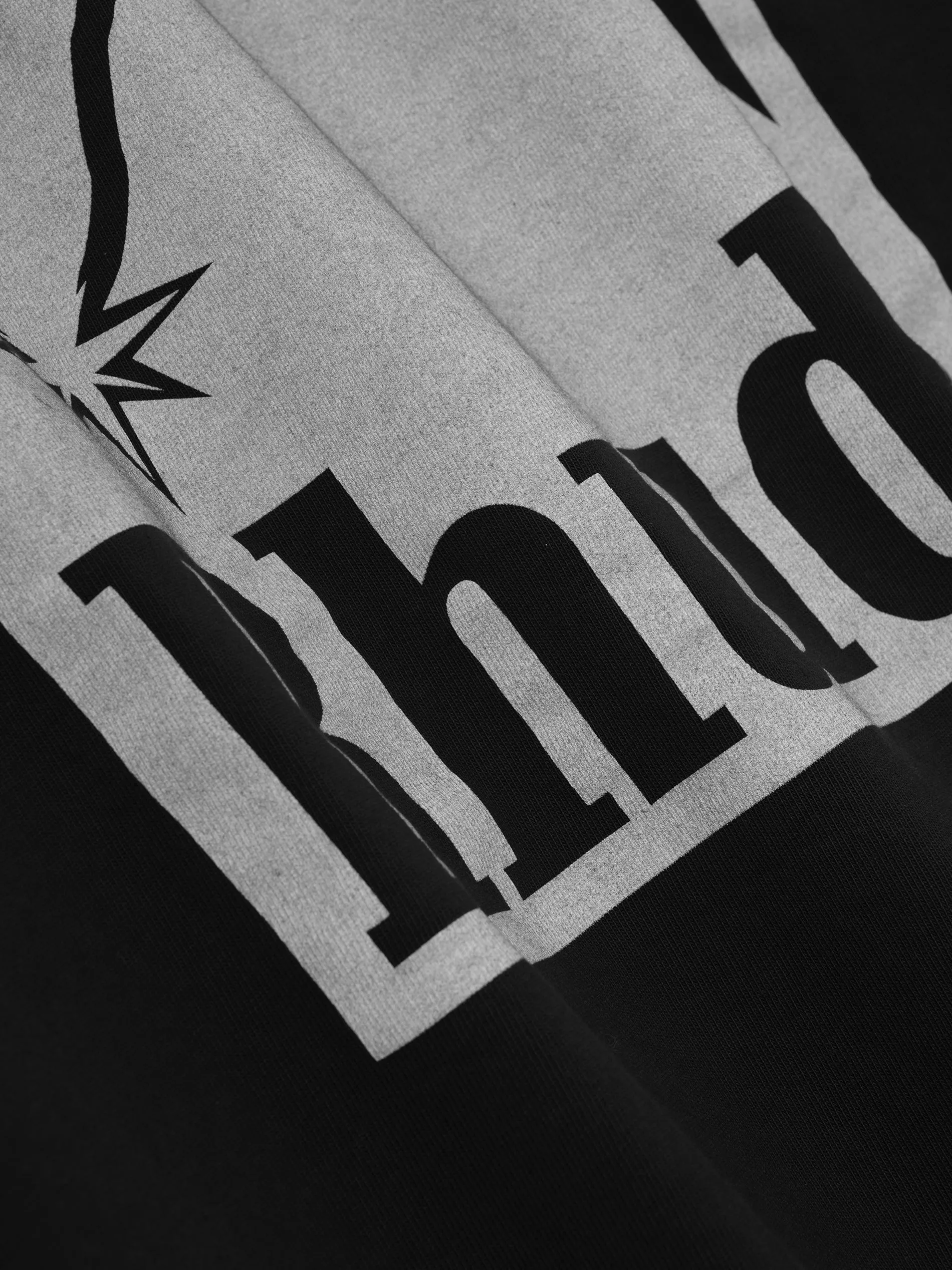 MOONLIGHT BADGE TEE sold by Rhude product image thumbnail 5