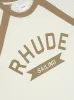 SAILING TEE sold by Rhude