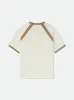 SAILING TEE sold by Rhude