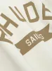 SAILING TEE sold by Rhude