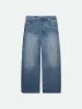 TRAXEDO DENIM sold by Rhude