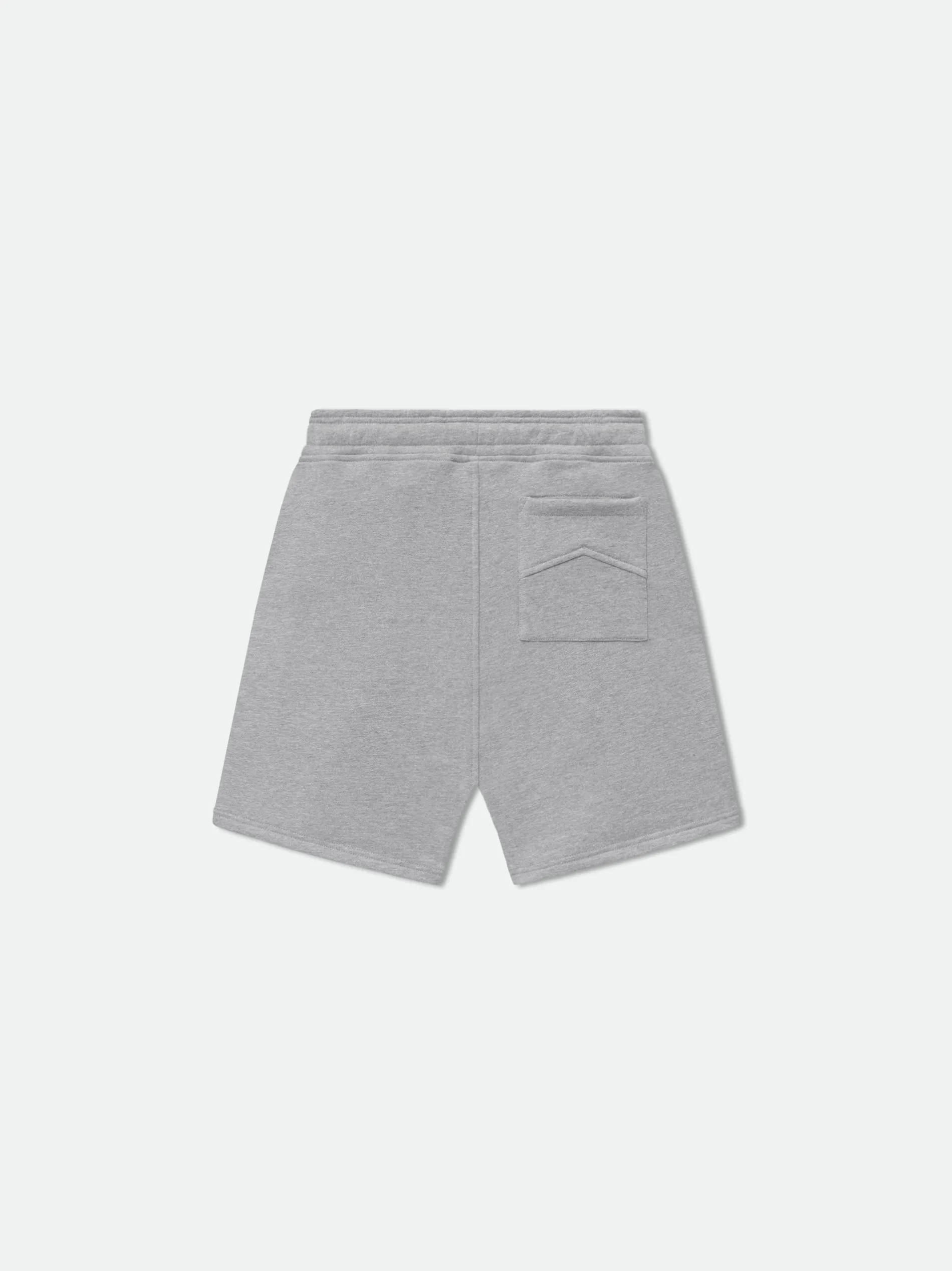 CLASSIQUE SWEAT SHORTS sold by Rhude product image thumbnail 2