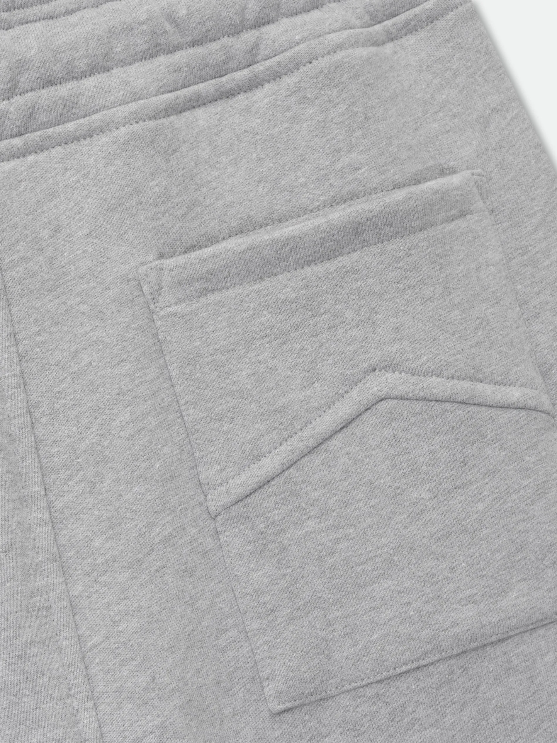 CLASSIQUE SWEATPANT sold by Rhude product image thumbnail 4