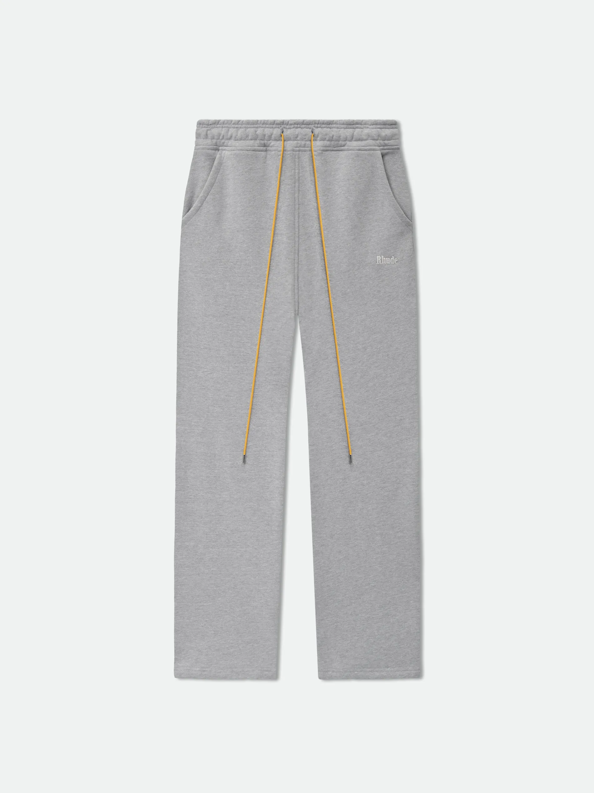 CLASSIQUE SWEATPANT sold by Rhude