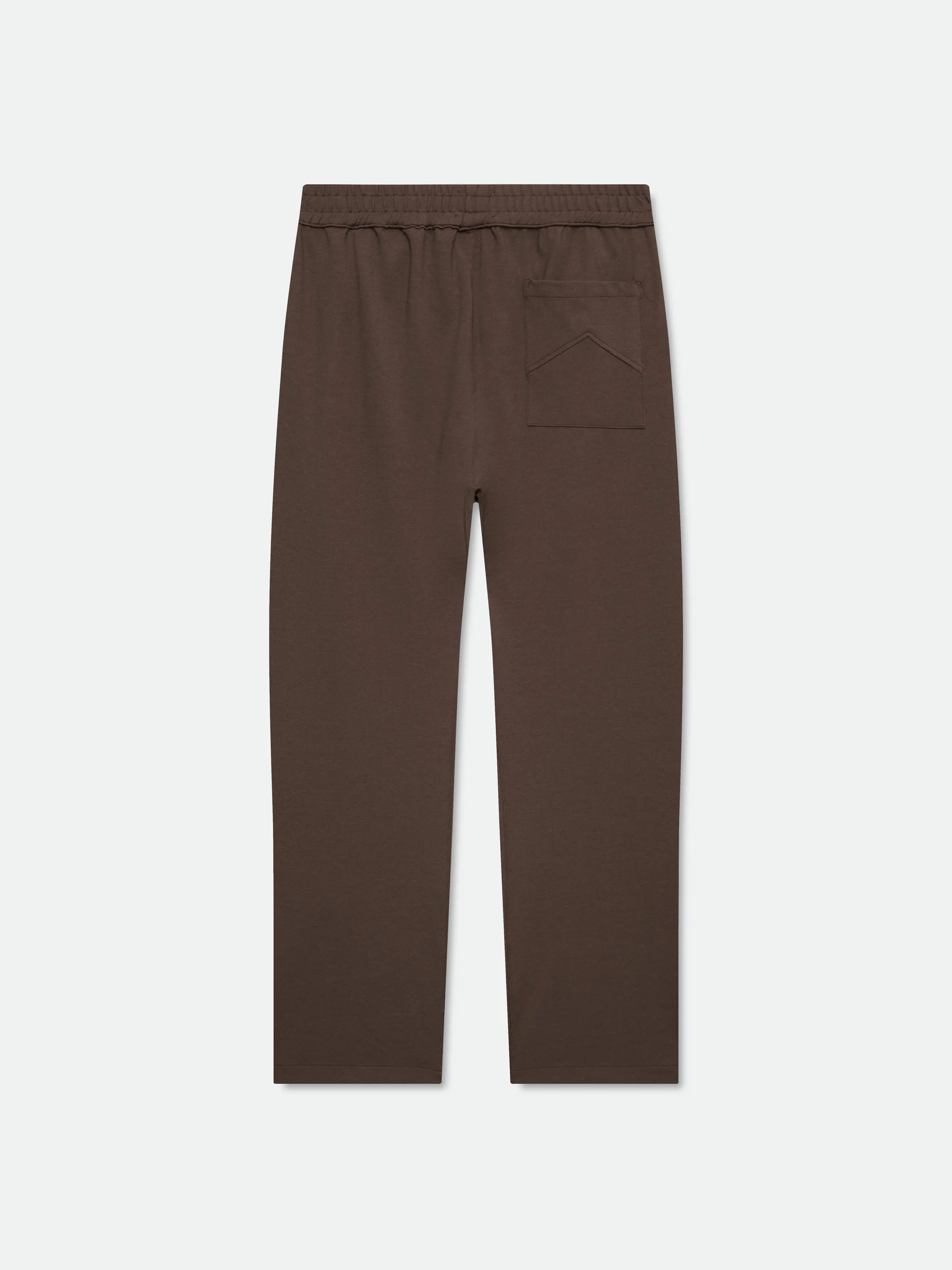 HAMPTONS TRACK PANT sold by Rhude product image thumbnail 4