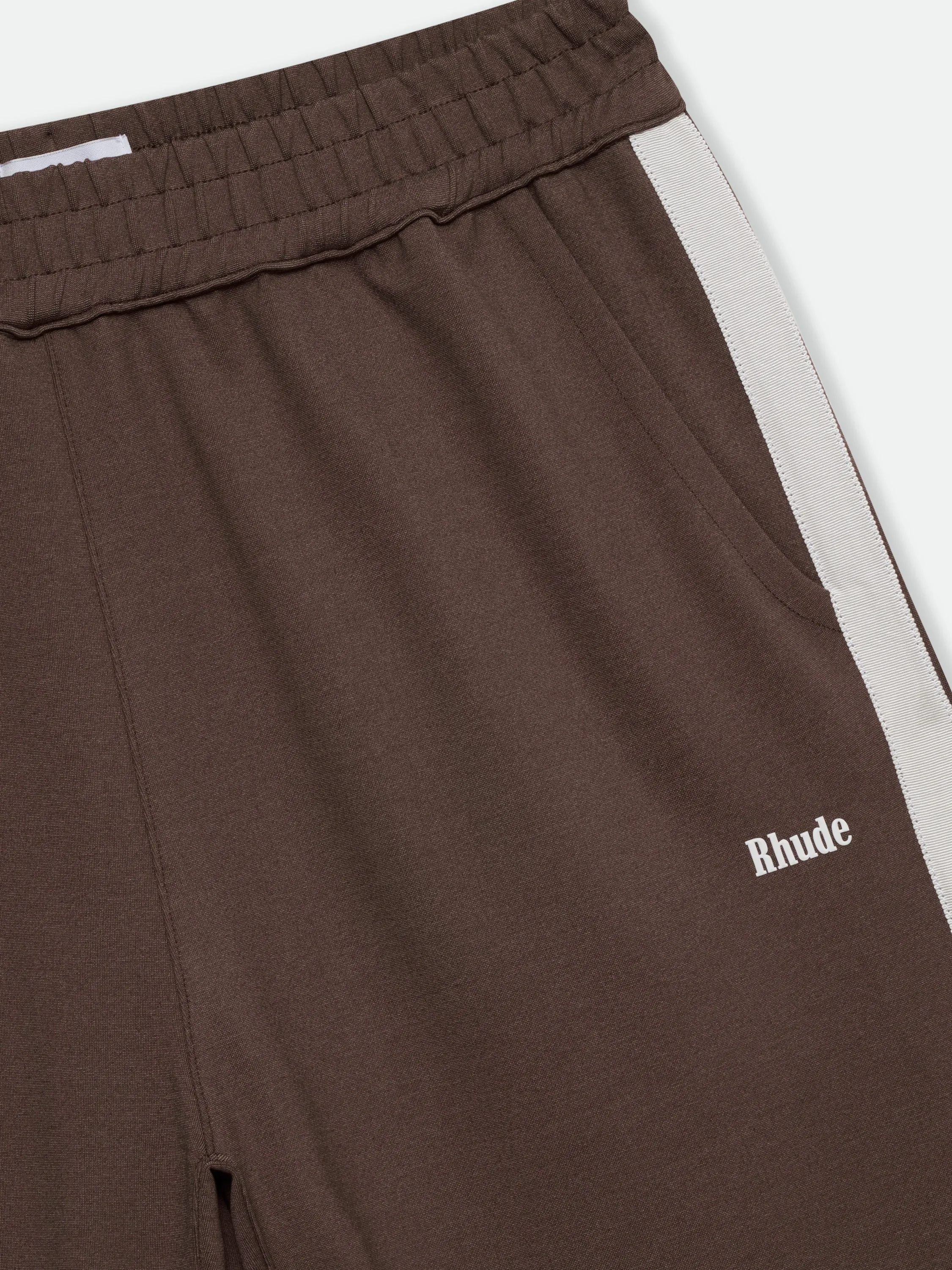 HAMPTONS TRACK PANT sold by Rhude product image thumbnail 2