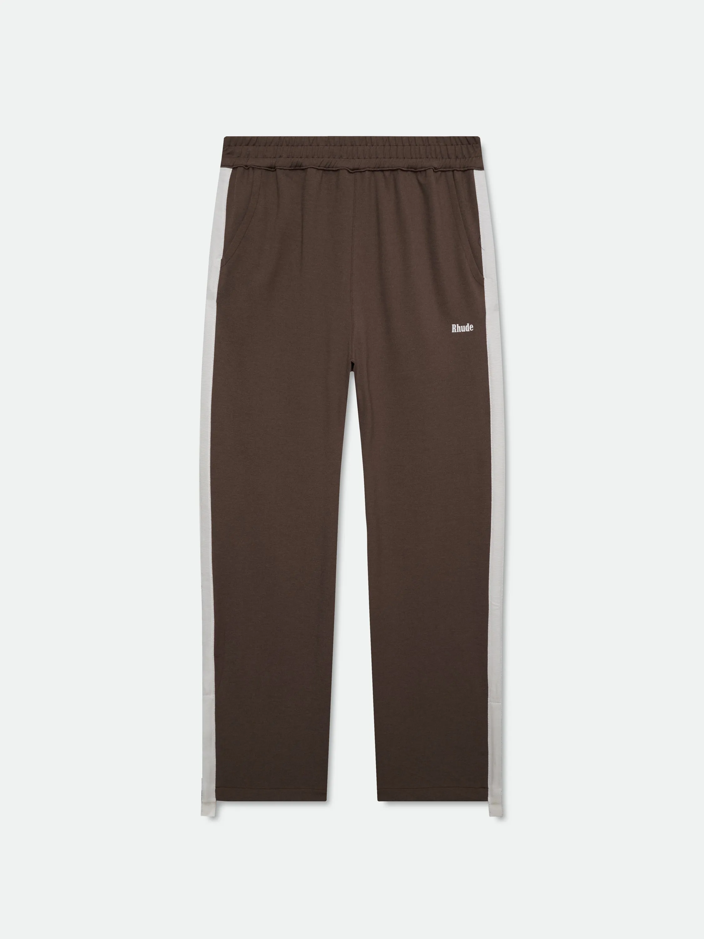 HAMPTONS TRACK PANT sold by Rhude