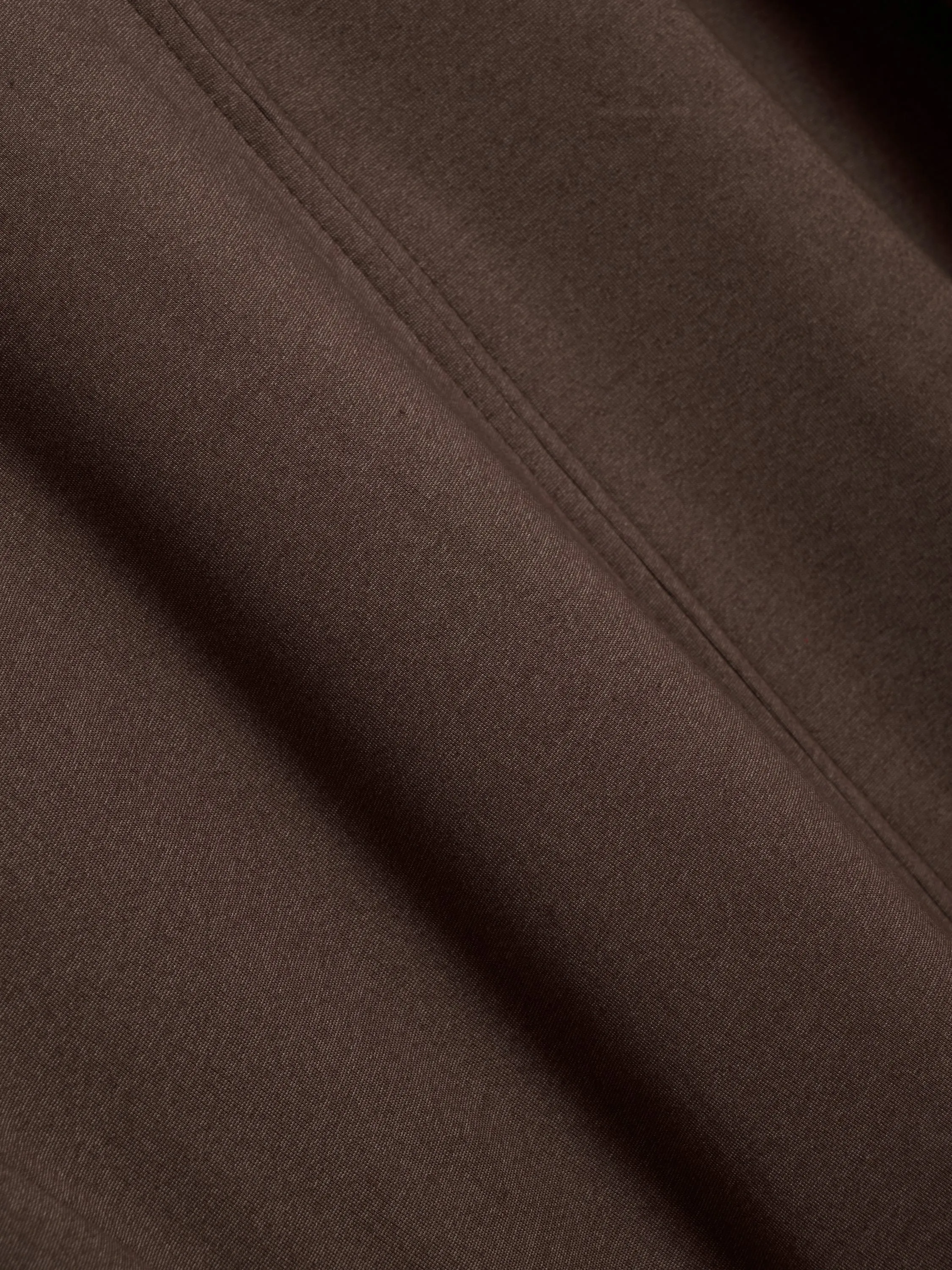 HAMPTON TRACK JACKET sold by Rhude product image thumbnail 3