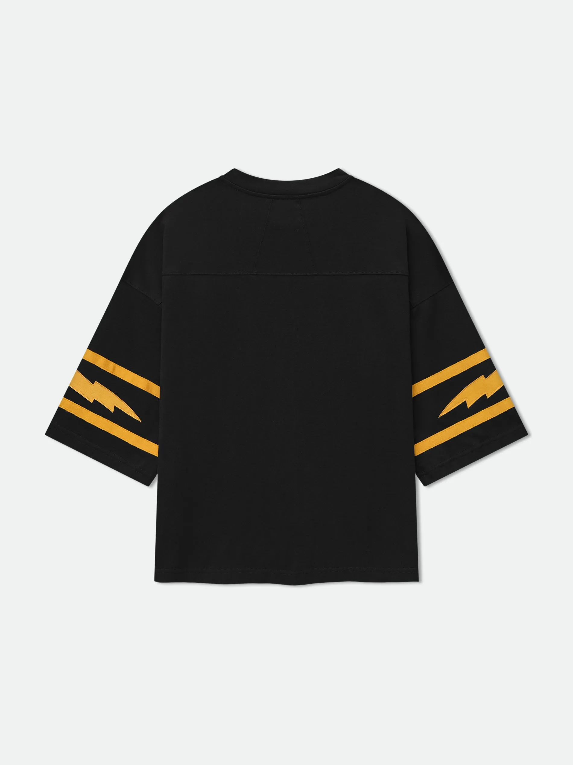 MONACO FOOTBALL JERSEY sold by Rhude product image thumbnail 2