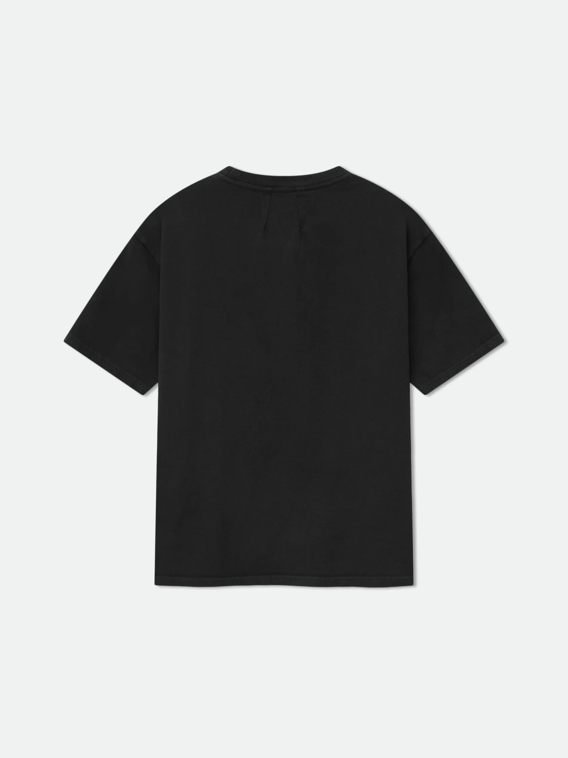 RHUDE CADRE TEE sold by Rhude product image thumbnail 2