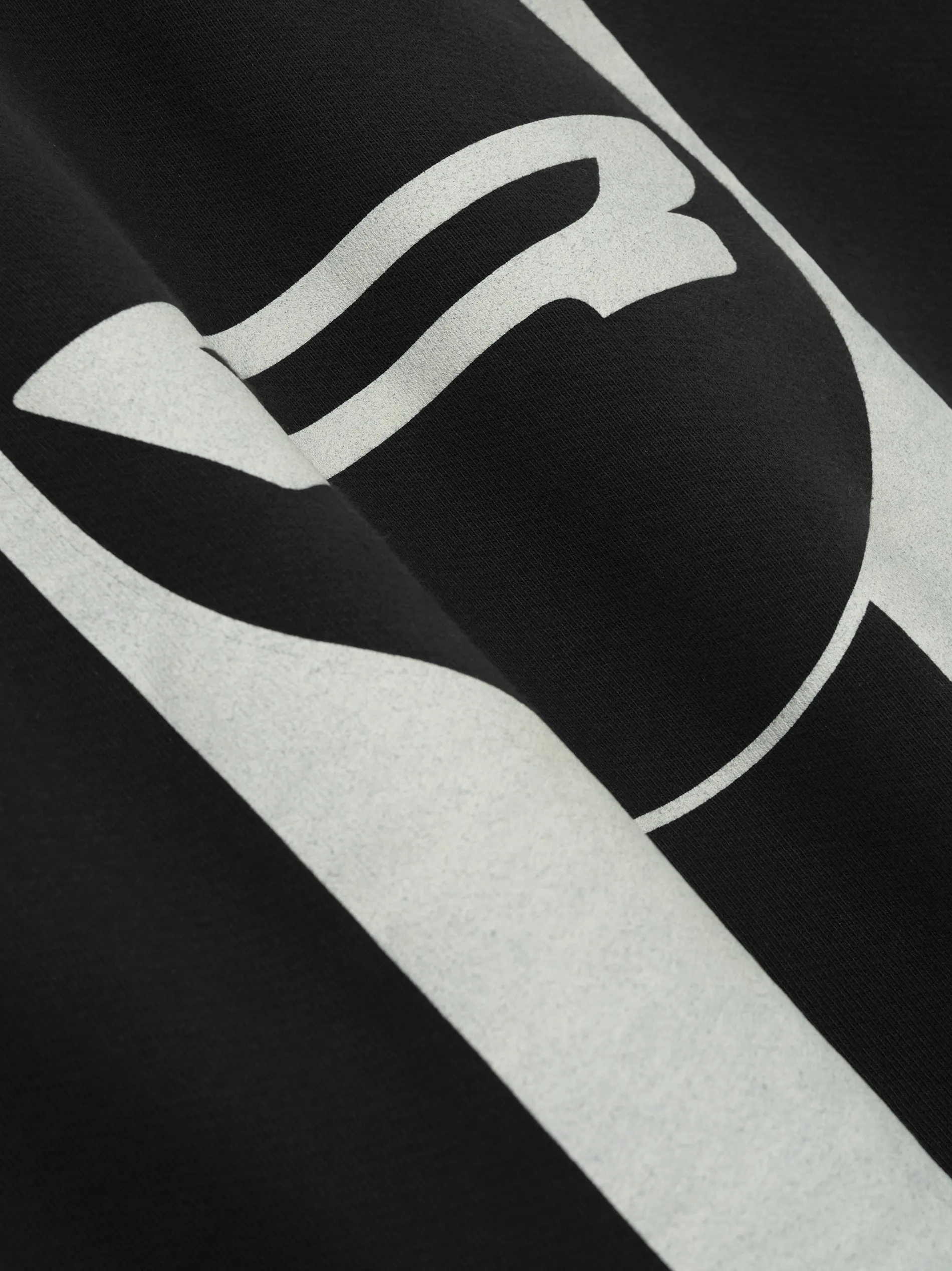 CAMPIONE HOODIE sold by Rhude product image thumbnail 4