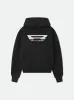 CAMPIONE HOODIE sold by Rhude