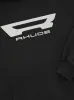 CAMPIONE HOODIE sold by Rhude