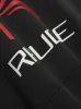 RHUDE CIRCUIT LOGO HOODIE sold by Rhude