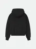 RHUDE CIRCUIT LOGO HOODIE sold by Rhude